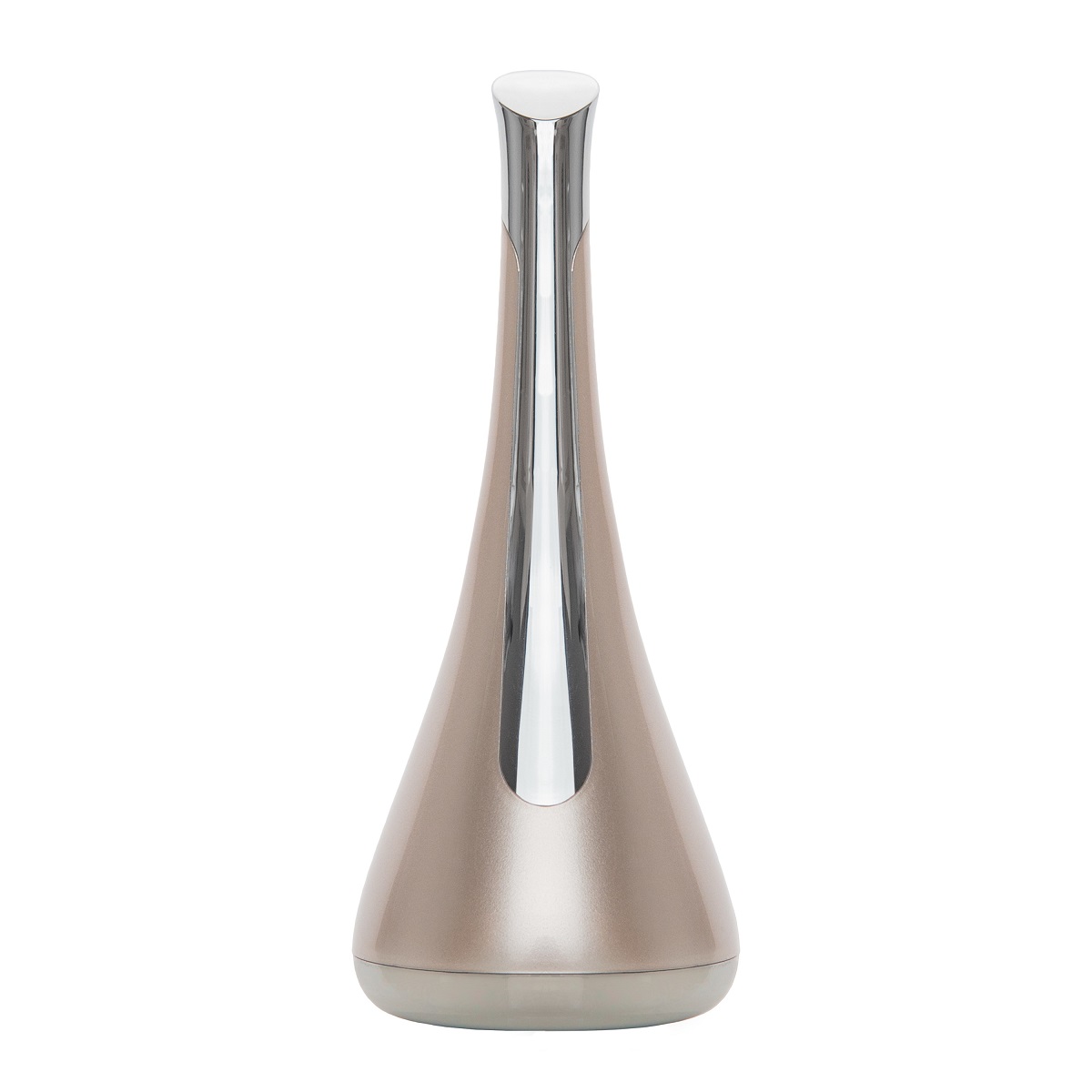 Жезатон Вибромассажер для лица с ионофорезом и LED терапией m810 (Gezatone, Массажеры для лица) фото 11