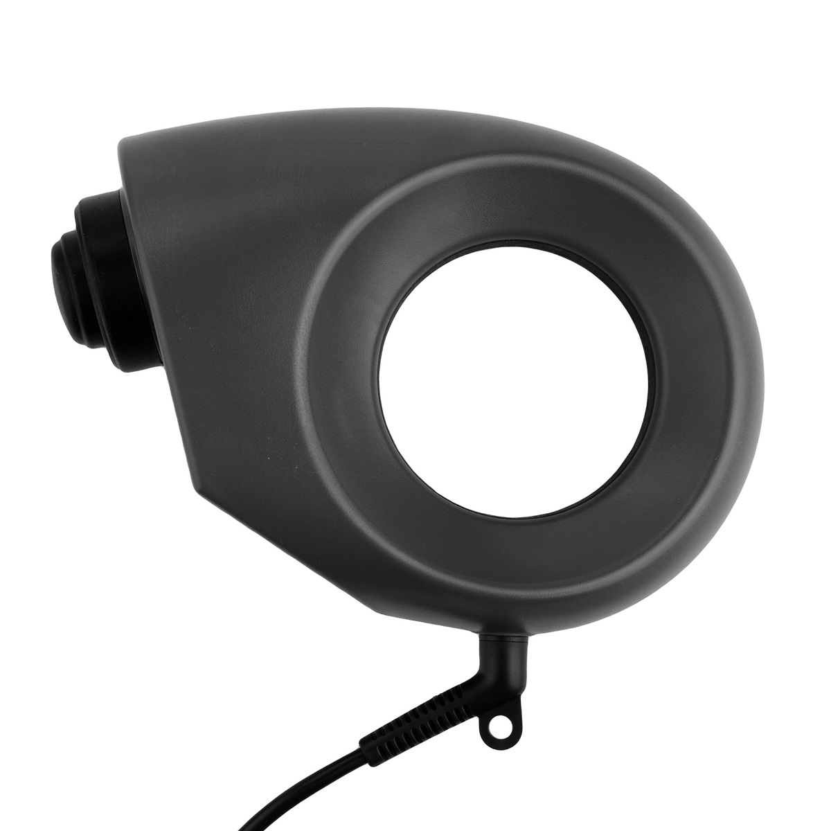 Жезатон Массажер для тела перкусcионный AMG145 (Gezatone, Массажеры для тела) фото 4