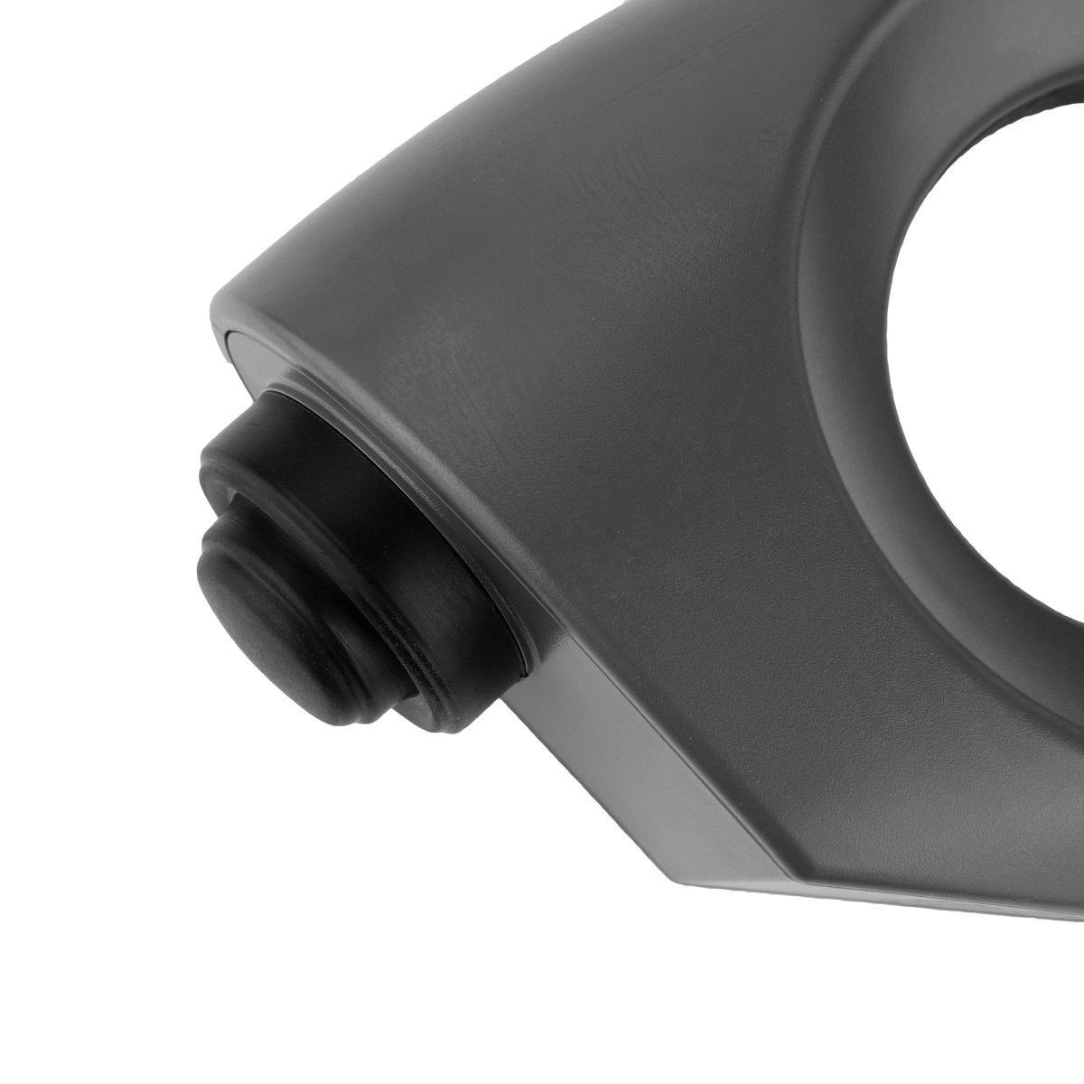 Жезатон Массажер для тела перкусcионный AMG145 (Gezatone, Массажеры для тела) фото 5