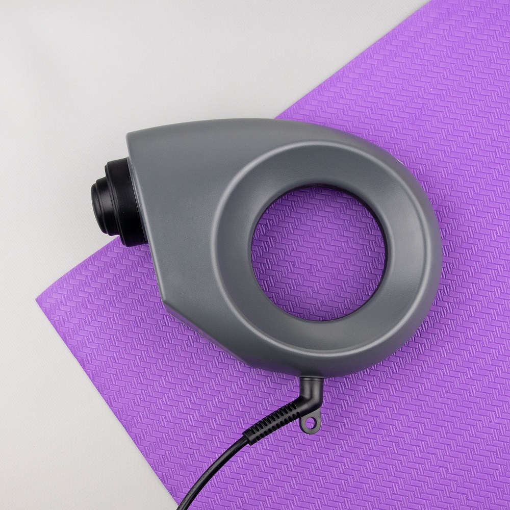 Жезатон Массажер для тела перкусcионный AMG145 (Gezatone, Массажеры для тела) фото 6