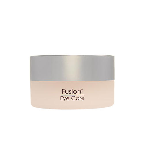 Холи Лэнд Крем для век Eye Care 15 мл (Holyland Laboratories, Fusion) Холи Лэнд Крем для век Eye Care 15 мл (Holyland Laboratories, Fusion) фото 1