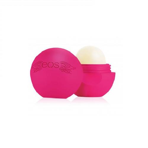 Эос Бальзам для губ Eos Wildberry Лесные ягоды (Eos, Lip Balm) фото 0