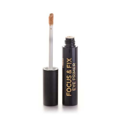 Мейкап Революшн Праймер для век Focus & Fix Eye Primer Original (Makeup Revolution, Глаза) фото 0