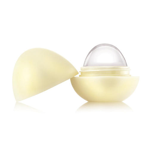 Эос Бальзам для губ Eos Crystal Vanilla Orchid Ванильная Орхидея (Eos, Lip Balm) фото 0