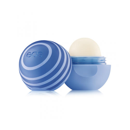 Эос Бальзам для губ Eos Cooling Chamomile Ромашка (Eos, Lip Balm) фото 0