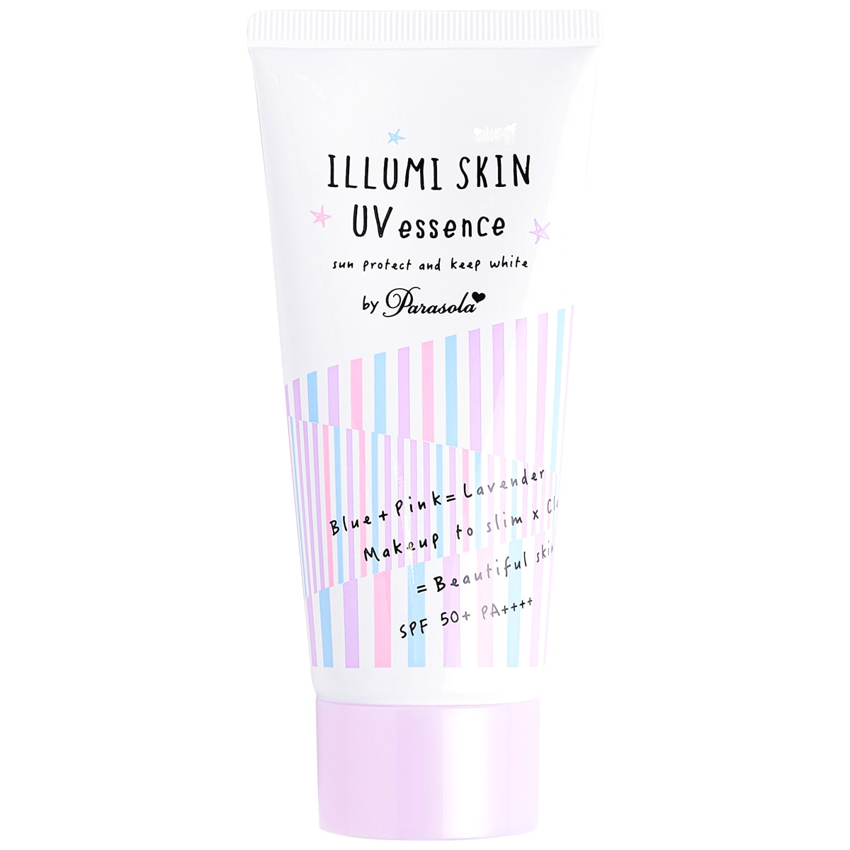 Нарис Крем-гель солнцезащитный для сияния кожи SPF50+, 80 г (Naris, Parasola) Нарис Крем-гель солнцезащитный для сияния кожи SPF50+, 80 г (Naris, Parasola) фото 1