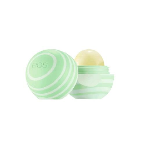 Эос Бальзам для губ Eos Сucumber Melon Огурец и дыня (Eos, Lip Balm) фото 0