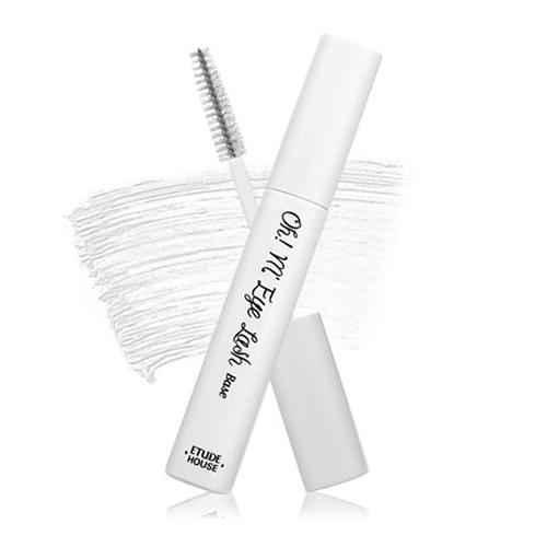 Этюд Хаус Основа под тушь Etude House Oh My lash Mascara, 02 Base, 8,5 г (Etude House, Make up) фото 0