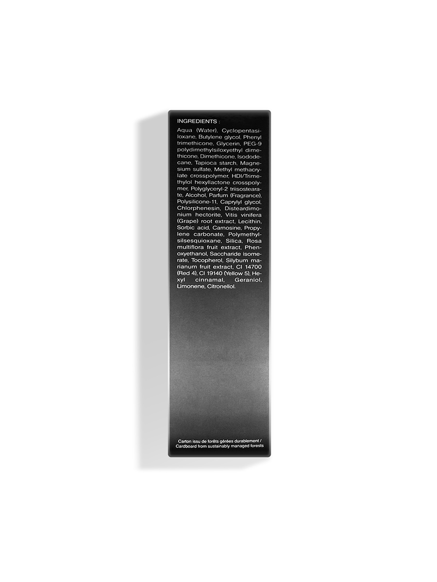 Сотис Омолаживающая Anti-age сыворотка для выравнивания рельефа кожи, 30 мл (Sothys, Youth Anti-Age Serums) фото 5