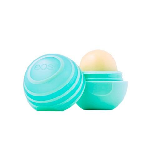 EOS Бальзам для губ Eos With Aloe Алоэ (EOS, Lip Balm)