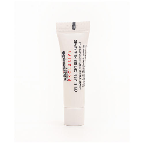 ФармаБьютиБокс Коробка BeautyInsider Magix Box + Pharmacosmetica 2019 (PharmaBeautyBox, Partnership) ФармаБьютиБокс Коробка BeautyInsider Magix Box + Pharmacosmetica 2019 (PharmaBeautyBox, Partnership) фото 3