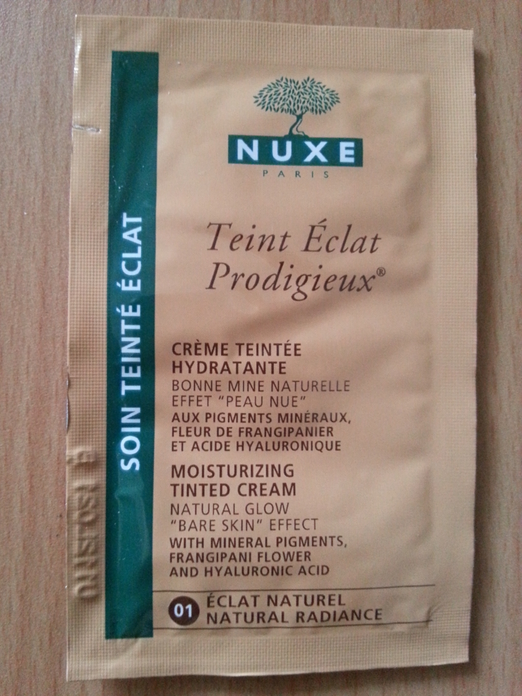  Цветочная вода Розы 200 мл (Закрытые бренды, Цветочные воды) фото 1