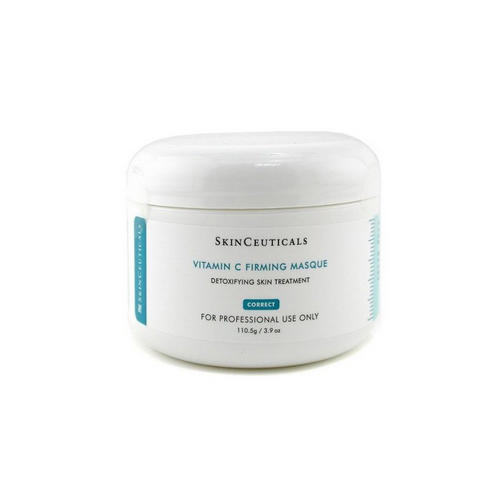 СкинСьютикалс Маска с витамином С Vitamin C PRO 240мл (SkinCeuticals, Увлажнение) фото 0