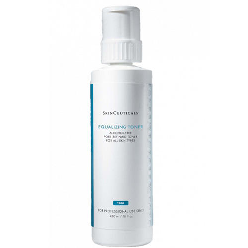 Skinceuticals equalizing toner discount