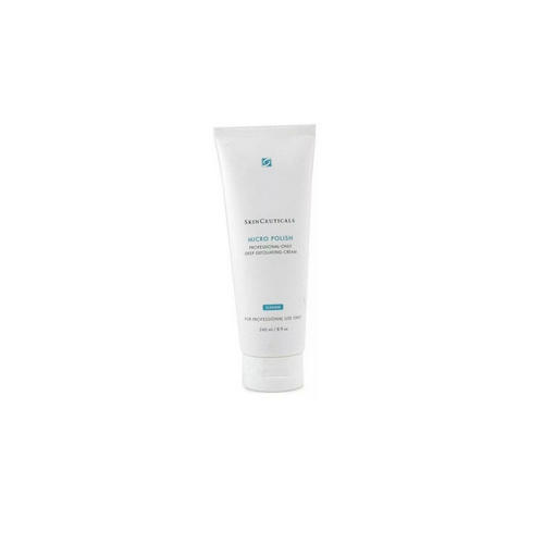 СкинСьютикалс Микропилинг Micro polish Pro 240 мл (SkinCeuticals, Очищение) фото 0