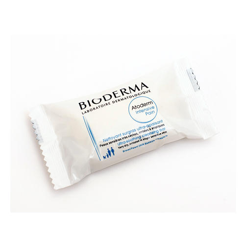 ФармаБьютиБокс Коробка BeautyInsider Magix Box + Pharmacosmetica 2019 (PharmaBeautyBox, Partnership) ФармаБьютиБокс Коробка BeautyInsider Magix Box + Pharmacosmetica 2019 (PharmaBeautyBox, Partnership) фото 14