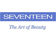 Севентин Спонж для макияжа (Seventeen, Аксессуары) фото 284910