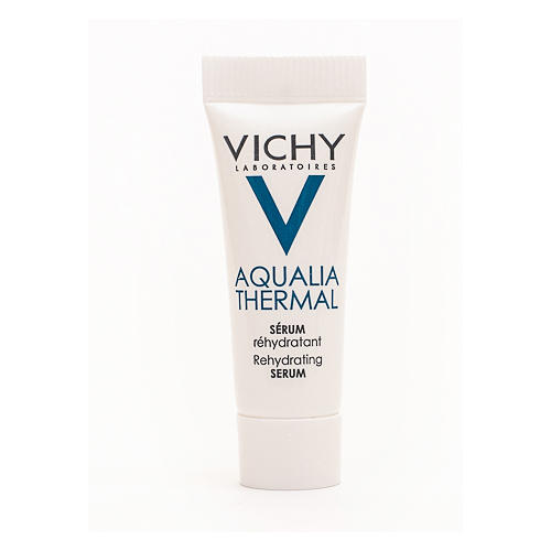 ФармаБьютиБокс Коробка BeautyInsider Magix Box + Pharmacosmetica 2019 (PharmaBeautyBox, Partnership) ФармаБьютиБокс Коробка BeautyInsider Magix Box + Pharmacosmetica 2019 (PharmaBeautyBox, Partnership) фото 1