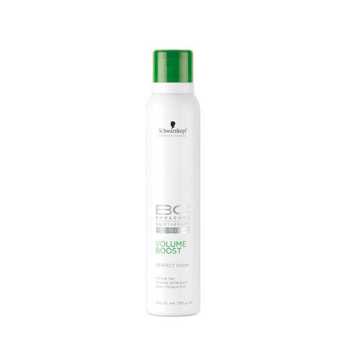 Кондиционирующий мусс Пышный Объем 200 мл (Schwarzkopf Professional, Пышный объем) цена Кондиционирующий мусс Пышный Объем 200 мл (Schwarzkopf Professional, Пышный объем) цены онлайн