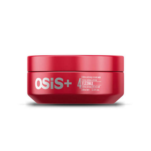 Шварцкопф Профешнл Крем-воск для волос, 85 мл (Schwarzkopf Professional, Osis+) фото 0