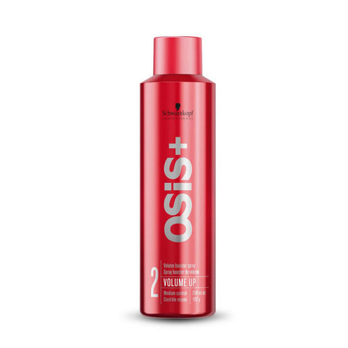 Шварцкопф Профешнл Текстурирующий спрей для волос, 250 мл (Schwarzkopf Professional, Osis+) фото 0