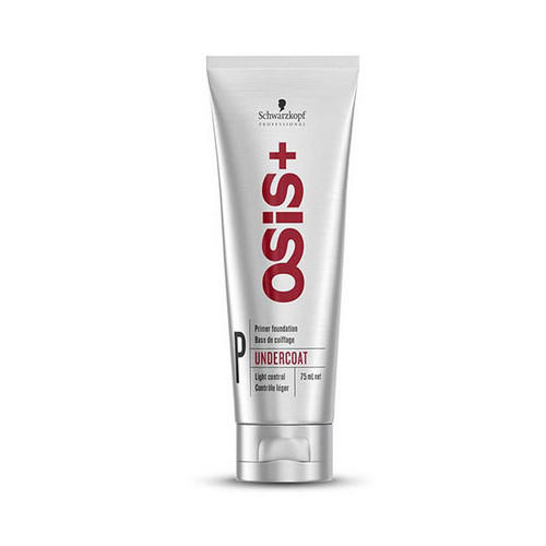 Эмульсия для выравнивания пористости волос 75 мл (Schwarzkopf Professional, Osis) Эмульсия для выравнивания пористости волос 75 мл (Schwarzkopf Professional, Osis)