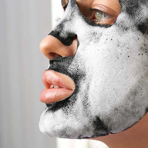 Вилента Кислородная маска-шипучка для лица НЕЖНОЕ ОЧИЩЕНИЕ c Жасмином, 25 г (Vilenta, BLOOM) Вилента Кислородная маска-шипучка для лица НЕЖНОЕ ОЧИЩЕНИЕ c Жасмином, 25 г (Vilenta, BLOOM) фото 1