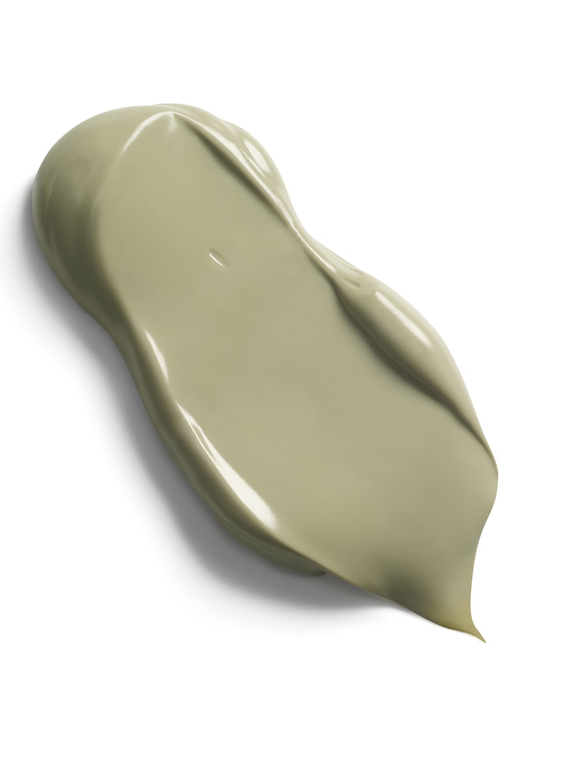 Кодали Очищающая маска для комбинированной кожи Purifying Mask, 75 мл (Caudalie, Vinopure) Кодали Очищающая маска для комбинированной кожи Purifying Mask, 75 мл (Caudalie, Vinopure) фото 1