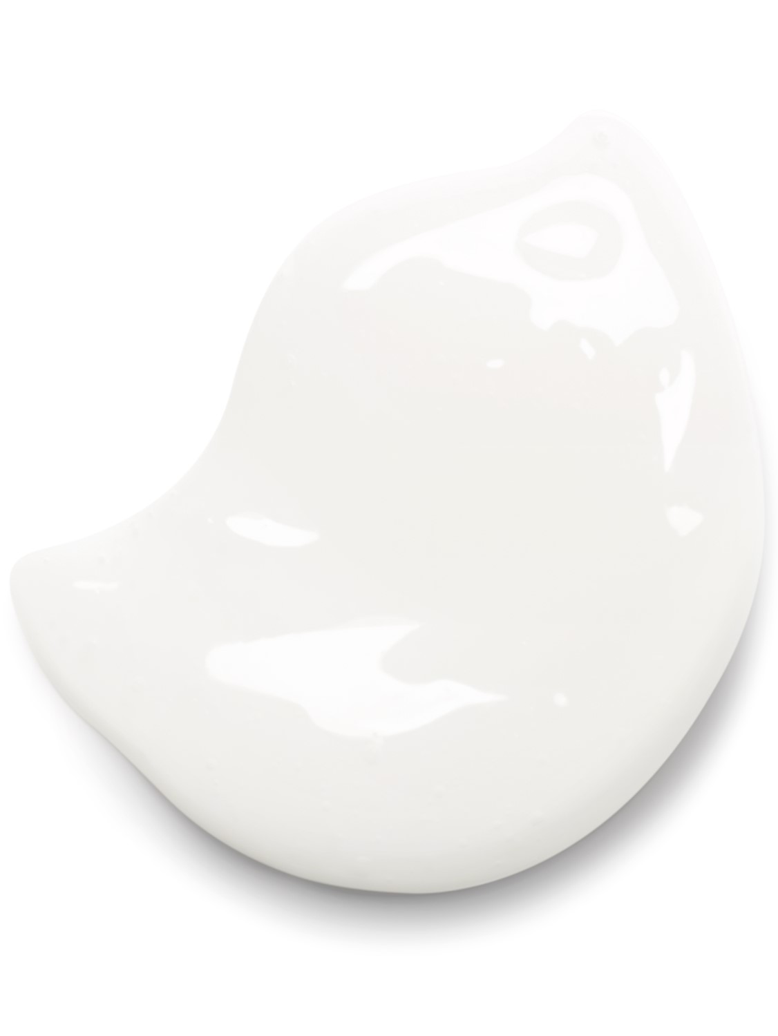 Кодали Сыворотка для сужения пор Blemish Control Salicylic Serum, 30 мл (Caudalie, Vinopure) фото 1