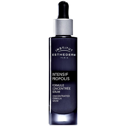 Институт Эстедерм Концентрированная сыворотка  Институт Эстедерм Концентрированная сыворотка