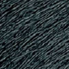 01В Onyx