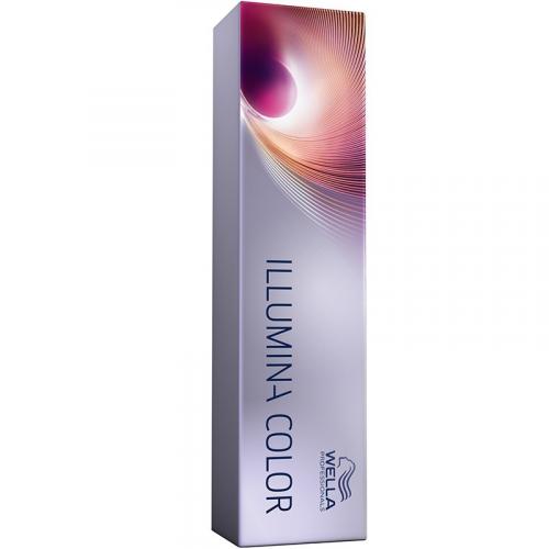 

Wella Professionals Краситель Illumina Color Нейтральные тона 60 мл, оттенок 7/, 7/ блонд (Wella Professionals, Окрашивание), Окрашивание
