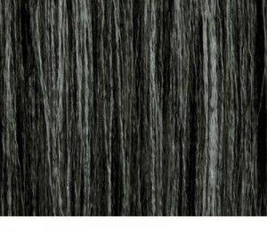 1NA DARK ASH ТЕМНЫЙ ПЕПЕЛЬНЫЙ