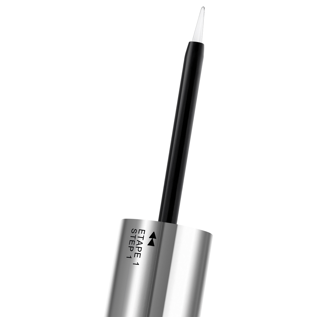 Филорга Уход для ресниц и бровей, 2 х 6,5 мл (Filorga, Optim-Eyes) фото 2