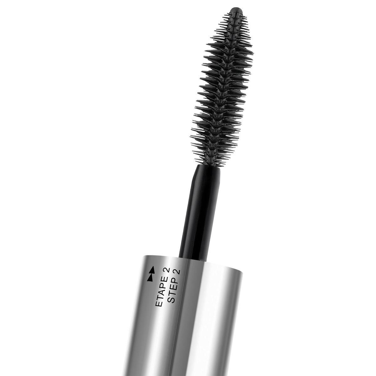 Филорга Уход для ресниц и бровей, 2 х 6,5 мл (Filorga, Optim-Eyes) фото 3