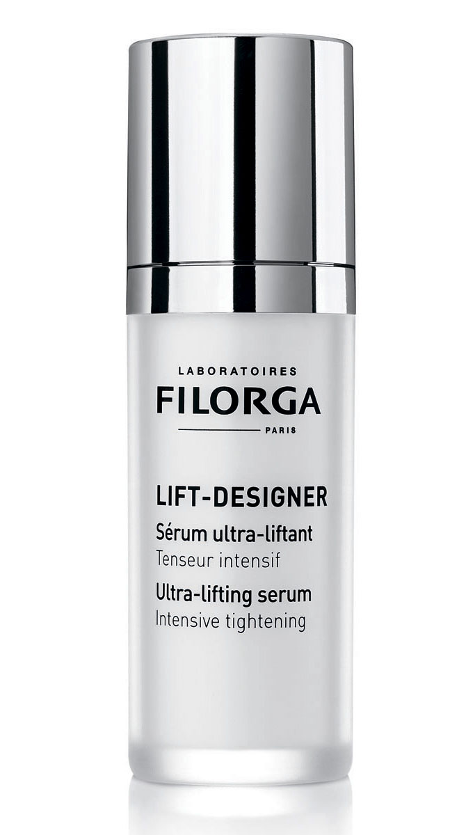 filorga сыворотка ультра лифтинг lift designer 30 мл filorga lift structure Filorga Сыворотка ультра-лифтинг Lift-Designer, 30 мл (Filorga, Lift-Structure)