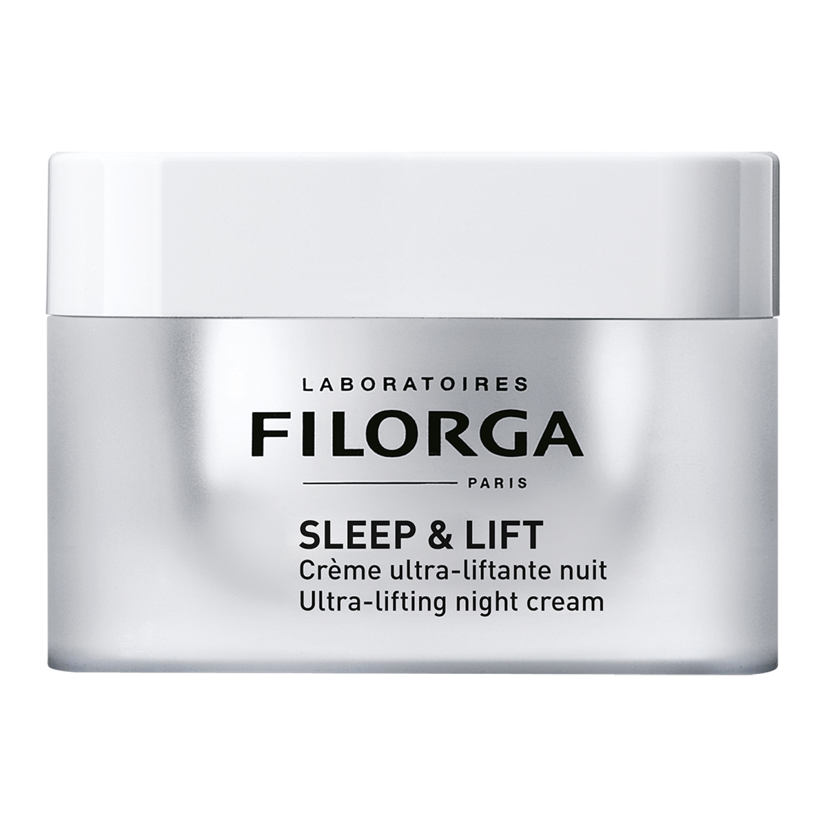 Filorga Ночной крем ультра-лифтинг Sleep&Lift, 50 мл (Filorga, Lift-Structure)