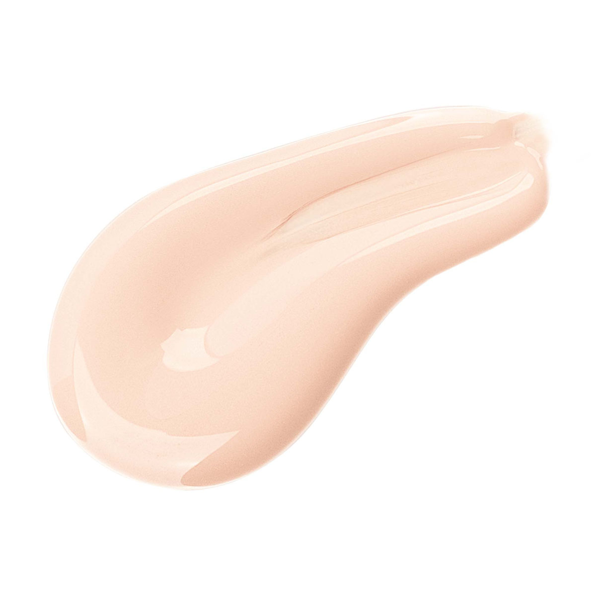 Филорга Совершенствующий тональный флюид 