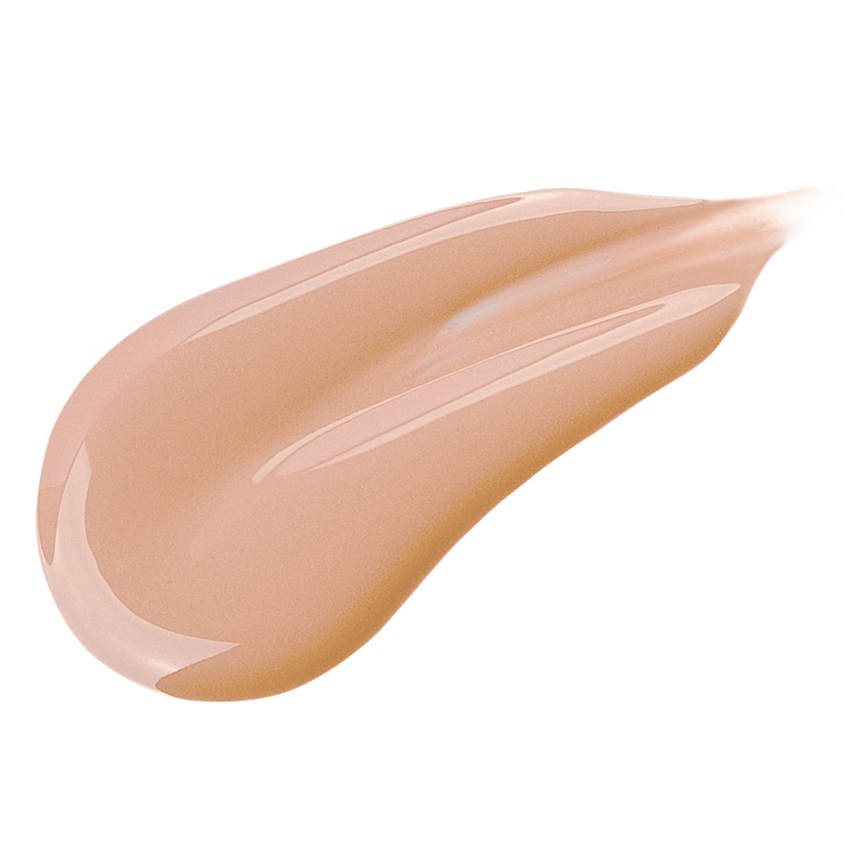 Филорга Совершенствующий тональный флюид 