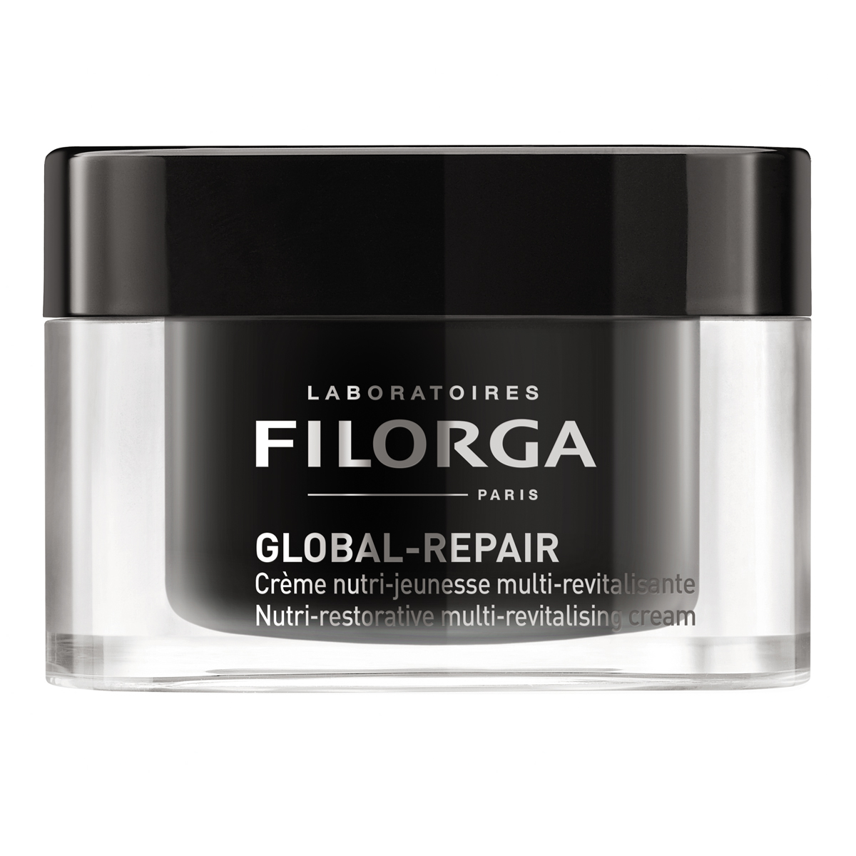 Filorga Питательный омолаживающий крем, 50 мл (Filorga, Global-Repair)
