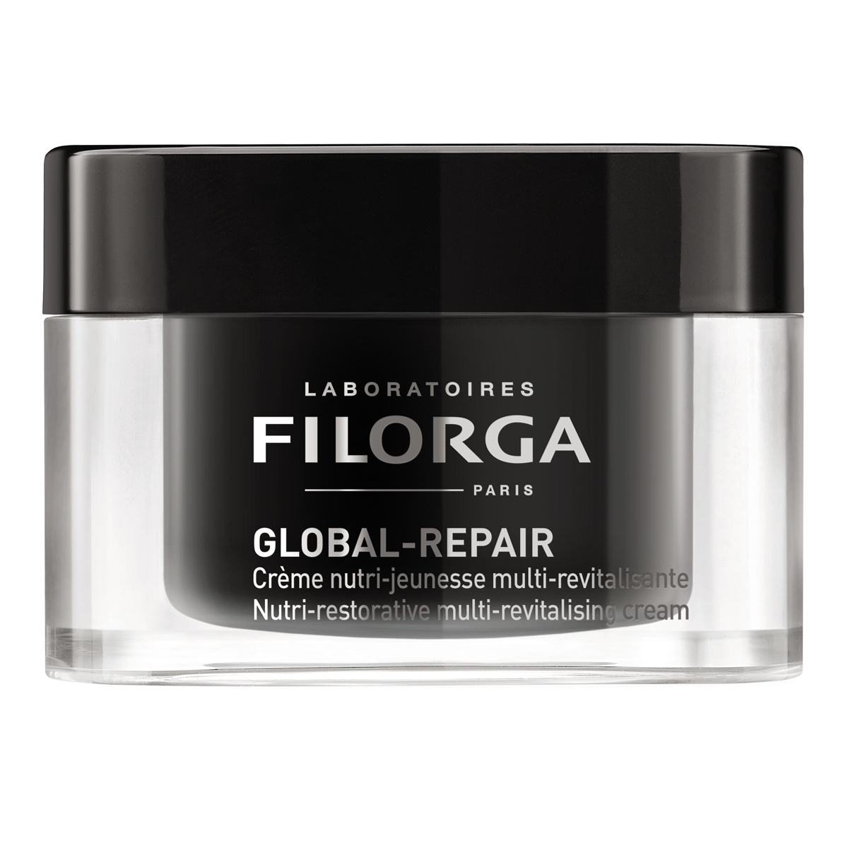 Филорга Питательный омолаживающий крем, 50 мл (Filorga, Global-Repair) фото 0