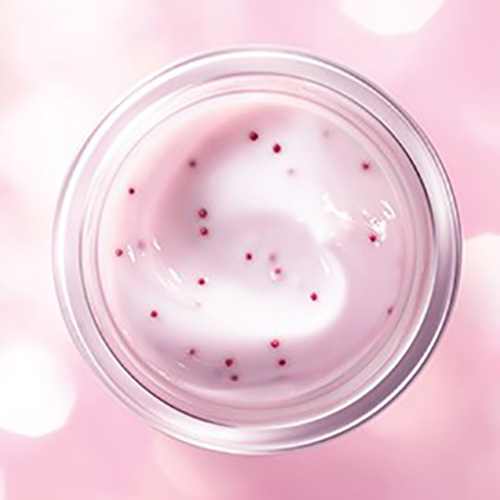 Галеник Гель-крем для сияния кожи 50 мл (Galenic, Diffuseur de Beauté) фото 2