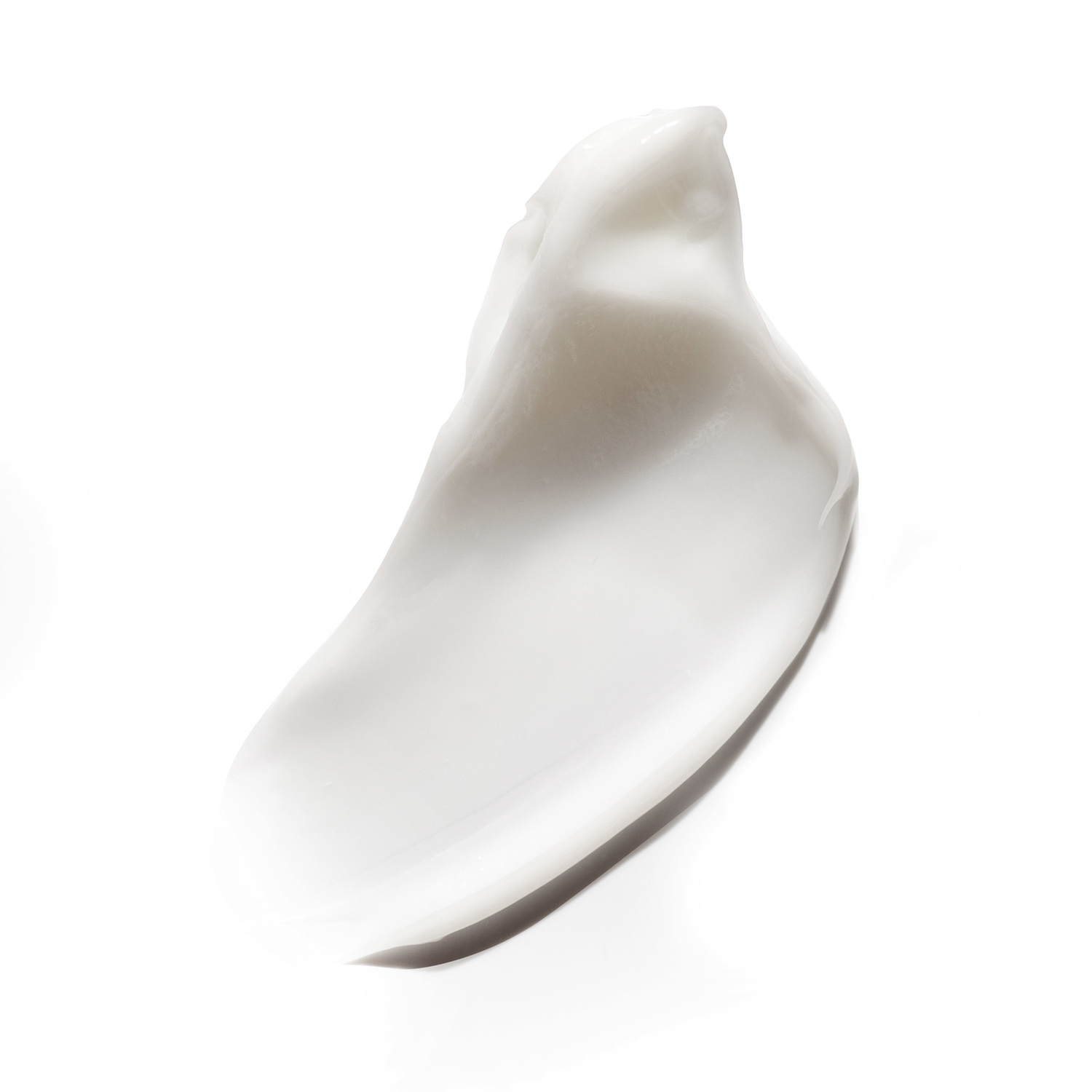 Эуцерин Увлажняющий крем с 5% мочевиной, 75 мл (Eucerin, UreaRepair) Эуцерин Увлажняющий крем с 5% мочевиной, 75 мл (Eucerin, UreaRepair) фото 1