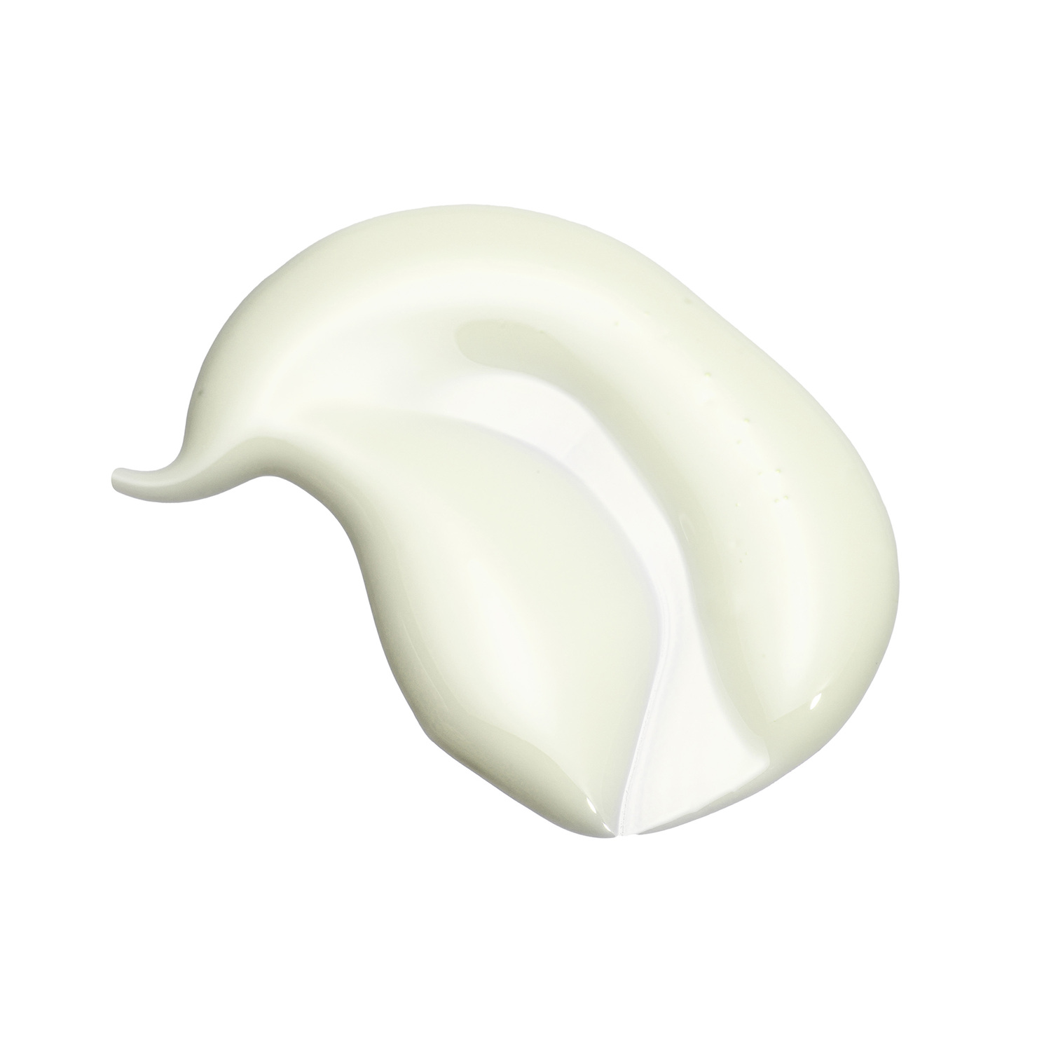 Эуцерин Лосьон для тела для взрослых, детей и младенцев, 250 мл (Eucerin, Atopi Control) фото 1