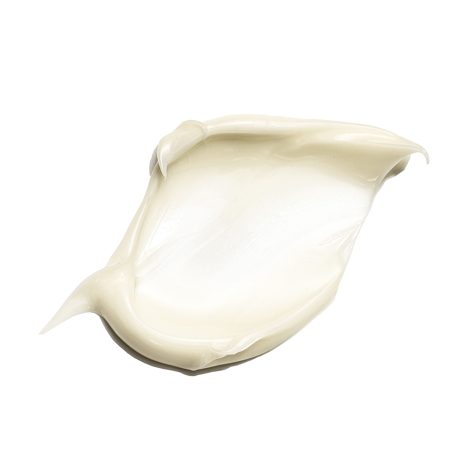 Эуцерин Крем для ночного ухода за кожей, 50 мл (Eucerin, Hyaluron-Filler + Elasticity) Эуцерин Крем для ночного ухода за кожей, 50 мл (Eucerin, Hyaluron-Filler + Elasticity) фото 1