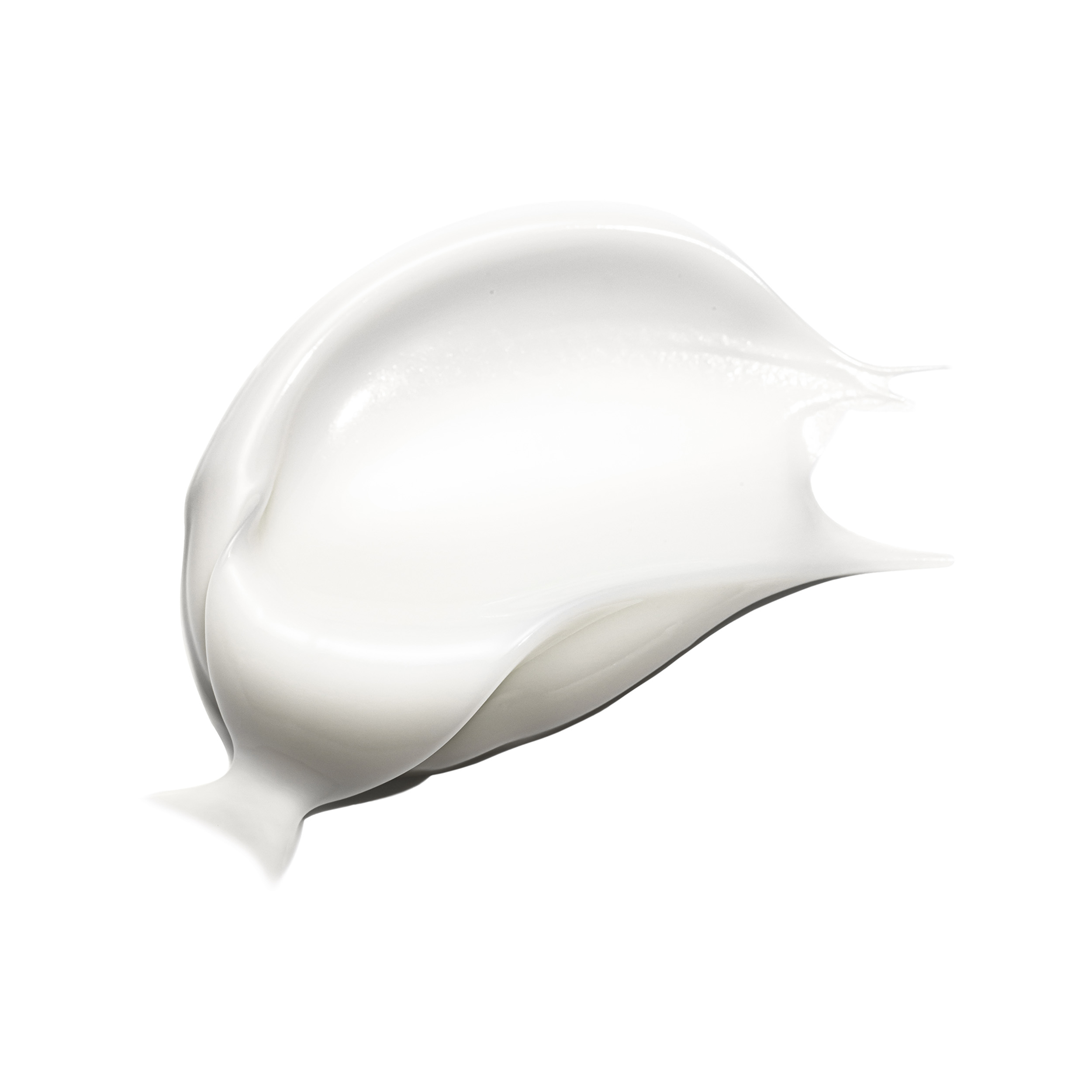 Эуцерин Интенсивно увлажняющий крем для чувствительной кожи нормального и комбинированного типа, 50 мл (Eucerin, AQUAporin ACTIVE) фото 1