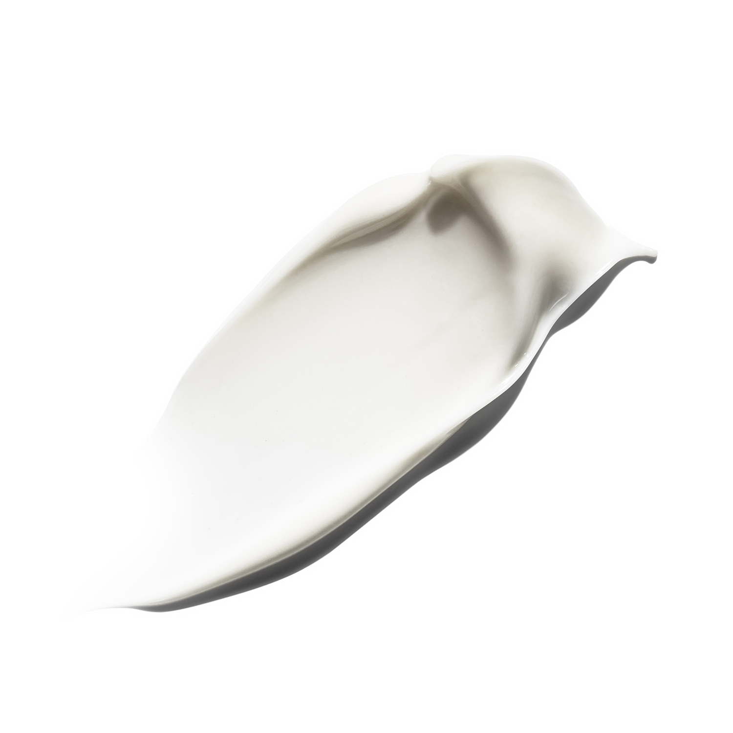 Эуцерин Интенсивно увлажняющий крем для чувствительной, сухой кожи, 50 мл (Eucerin, AQUAporin ACTIVE) фото 1