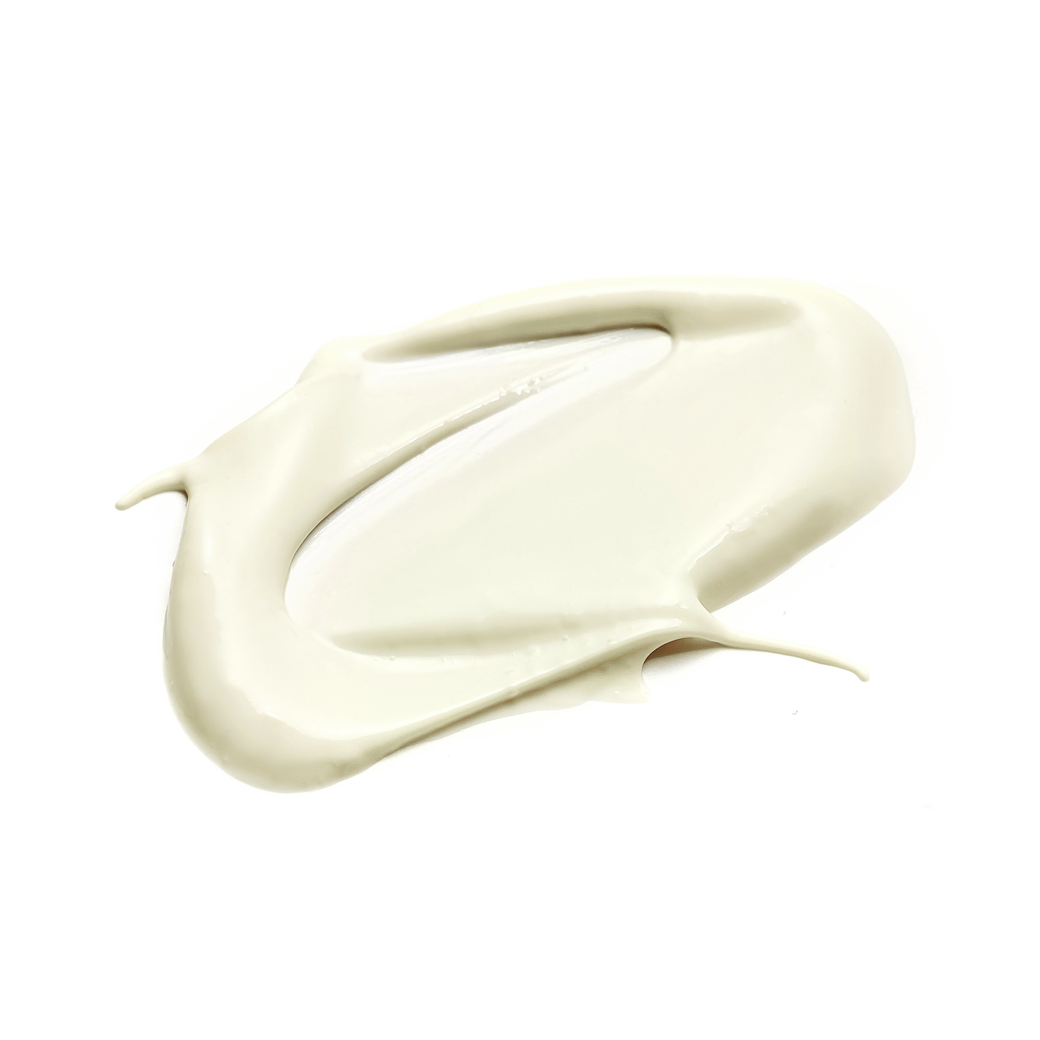 Эуцерин Солнцезащитный флюид для лица SPF 50, 50 мл (Eucerin, SUN Protection) фото 1