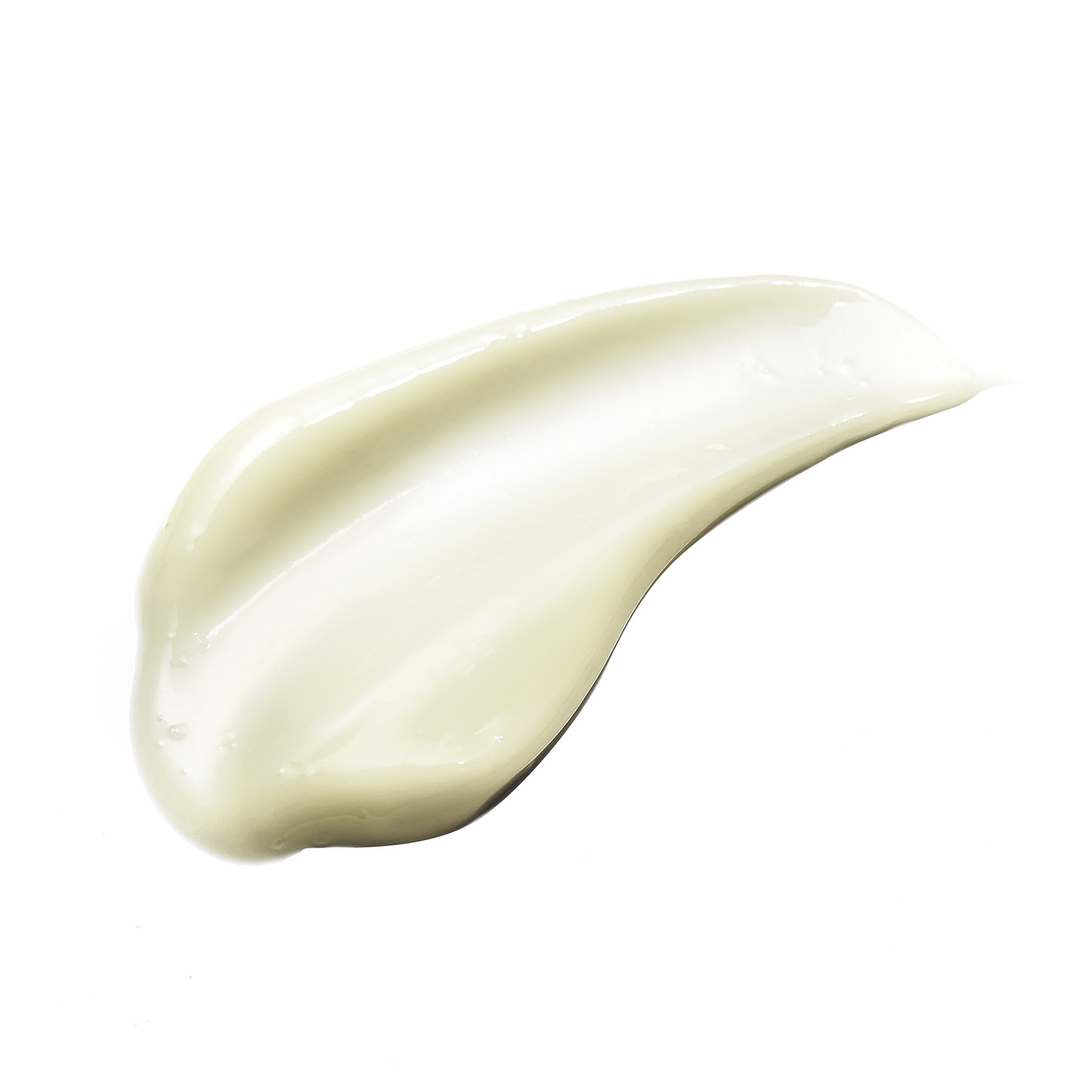 Эуцерин Успокаивающий, увлажняющий крем для проблемной кожи, 50 мл (Eucerin, DermoPure) фото 1