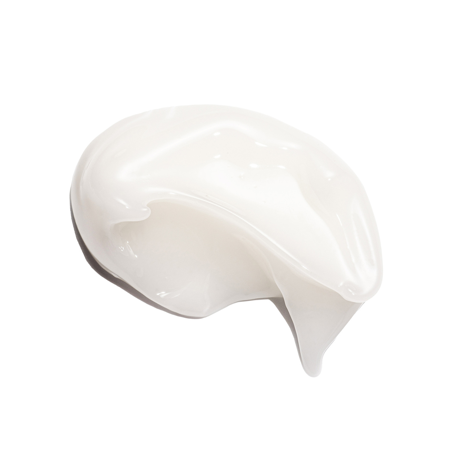 Эуцерин Интенсивно восстанавливающий крем с 30% мочевиной, 75 мл (Eucerin, UreaRepair) Эуцерин Интенсивно восстанавливающий крем с 30% мочевиной, 75 мл (Eucerin, UreaRepair) фото 1